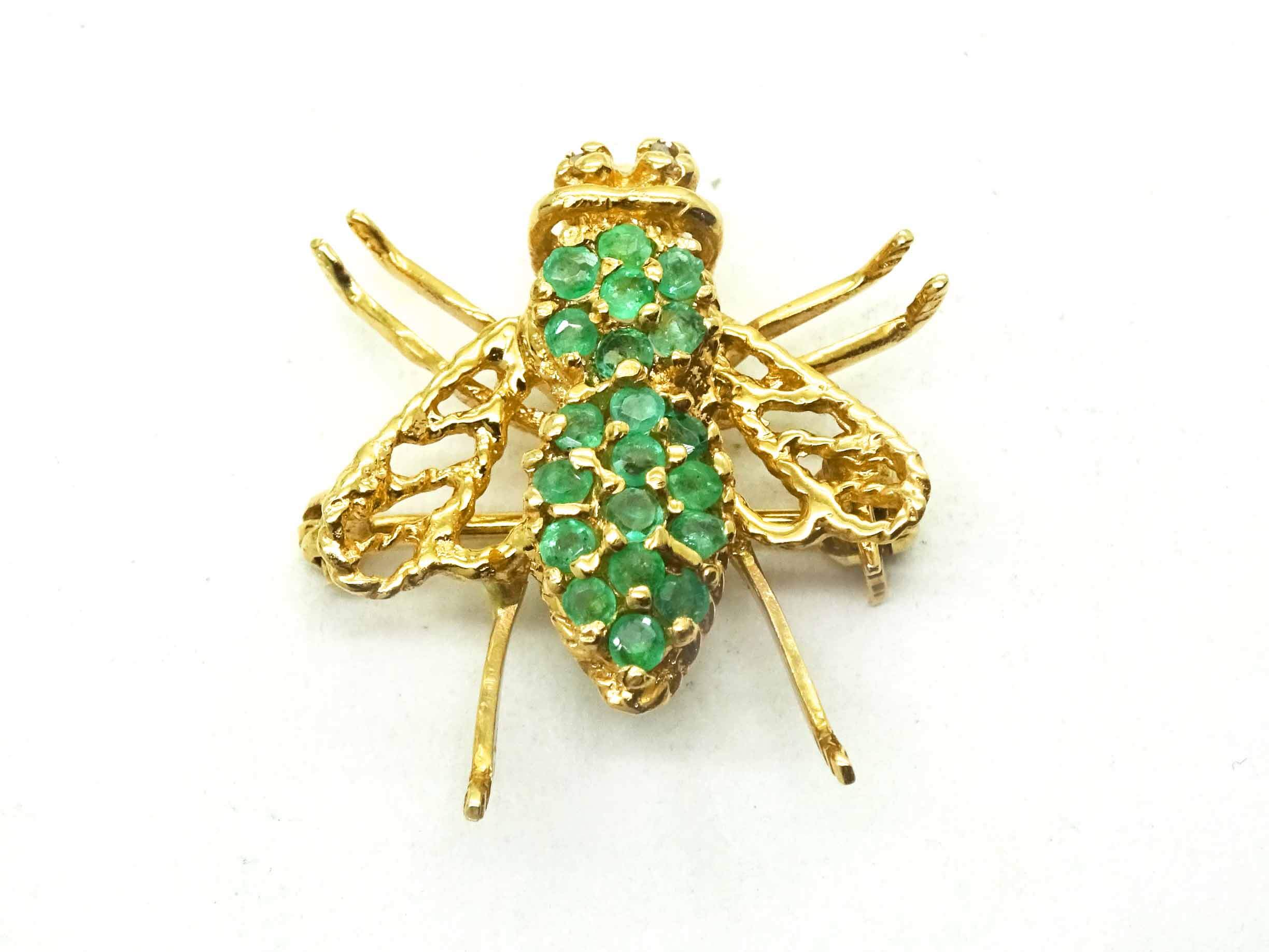 Pin on GREEN AND YELLOW