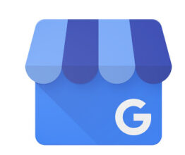 Our Google My Business Reviews