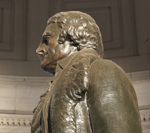 Dive for Dollars! The Jefferson Nickel’s Unexpected Riches